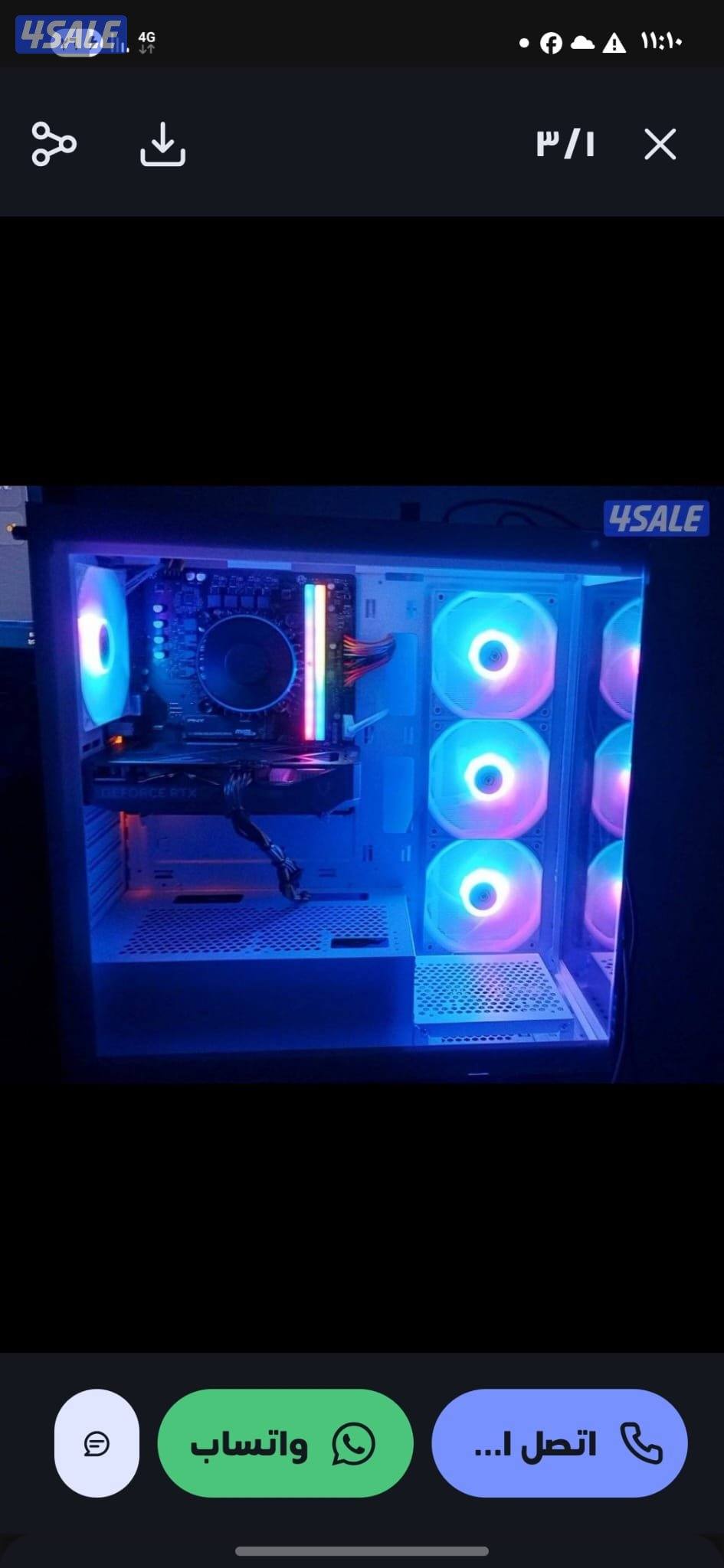 مهندس كمبيوتر وشبكات واسترجاع المحذوفات خدمه ٢٤ ساعه اي وقت ومكان2