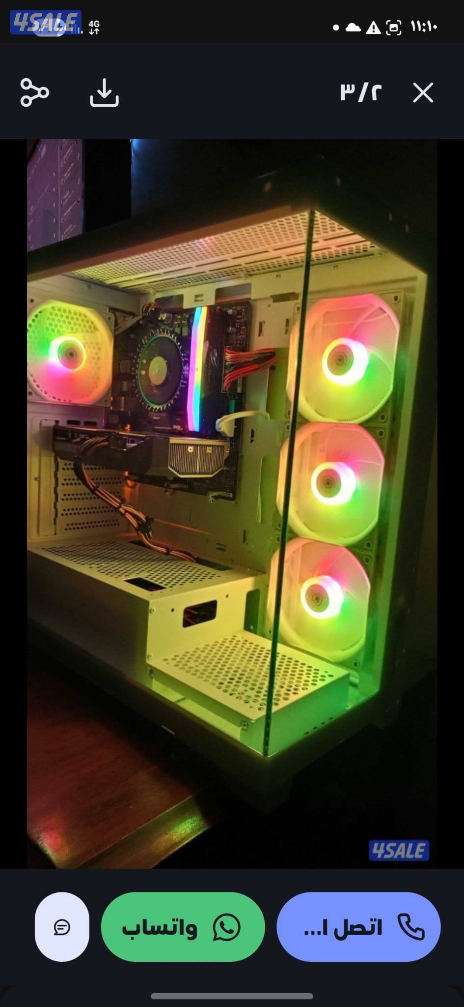 مهندس كمبيوتر وشبكات واسترجاع المحذوفات خدمه ٢٤ ساعه اي وقت ومكان7