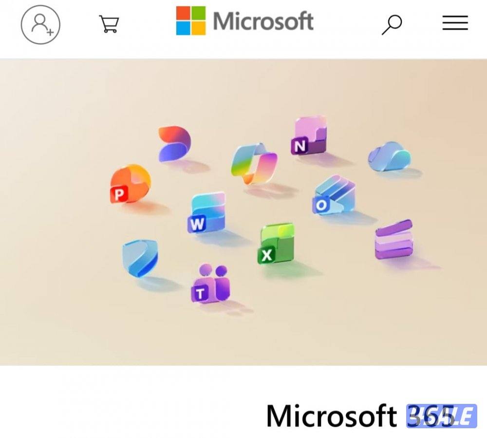 مهندس كمبيوتر وشبكات واسترجاع المحذوفات خدمه ٢٤ ساعه اي وقت ومكان10