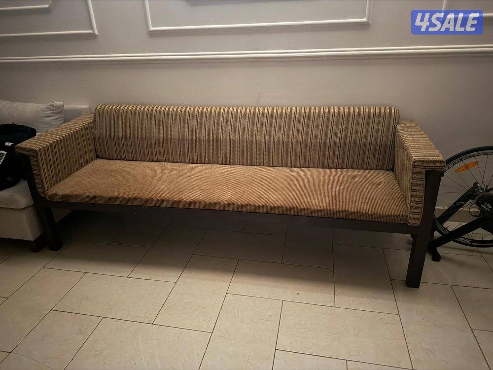 كراسي يديد0