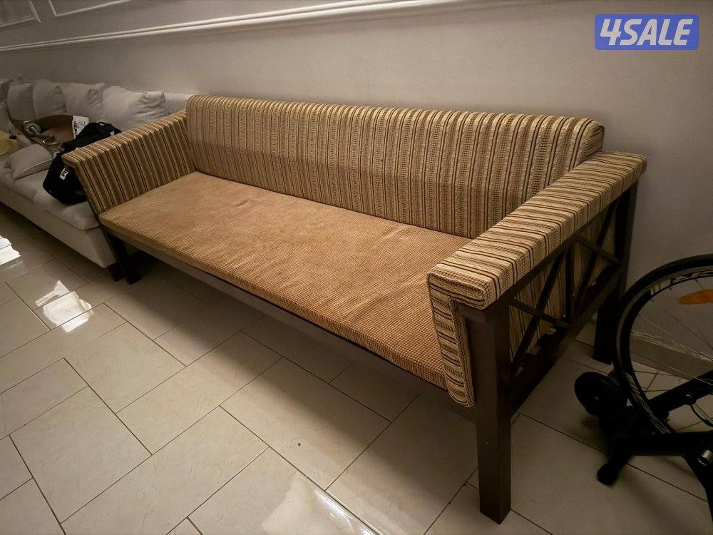 كراسي يديد1