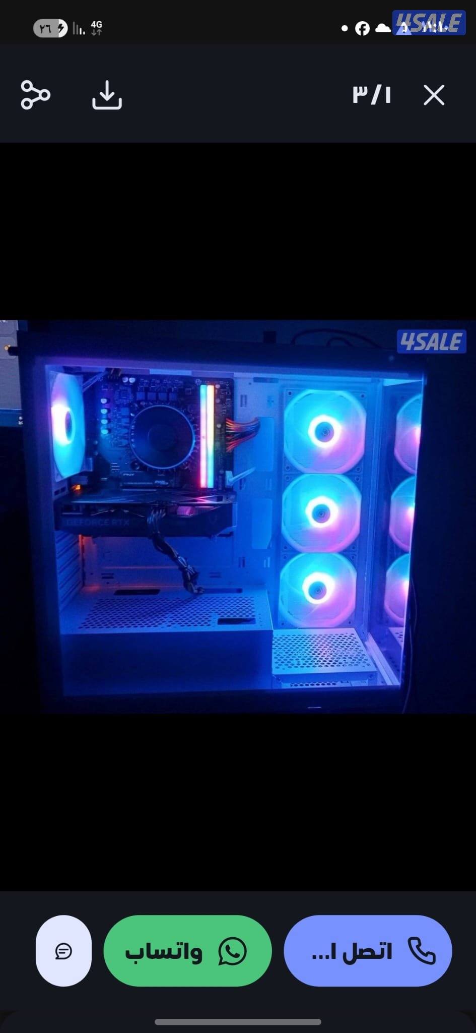 مهندس كمبيوتر وشبكات واسترجاع المحذوفات خدمه ٢٤ ساعه2