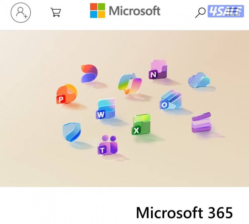 مهندس كمبيوتر وشبكات واسترجاع المحذوفات خدمه ٢٤ ساعه8