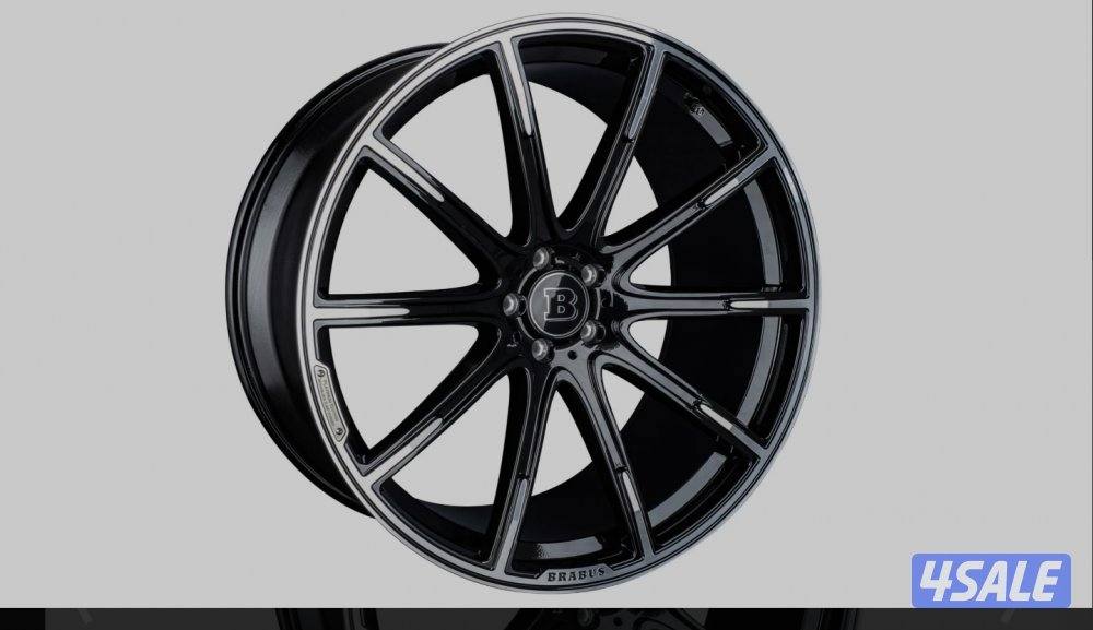 للبيع SL350 مواصفات خاصه8