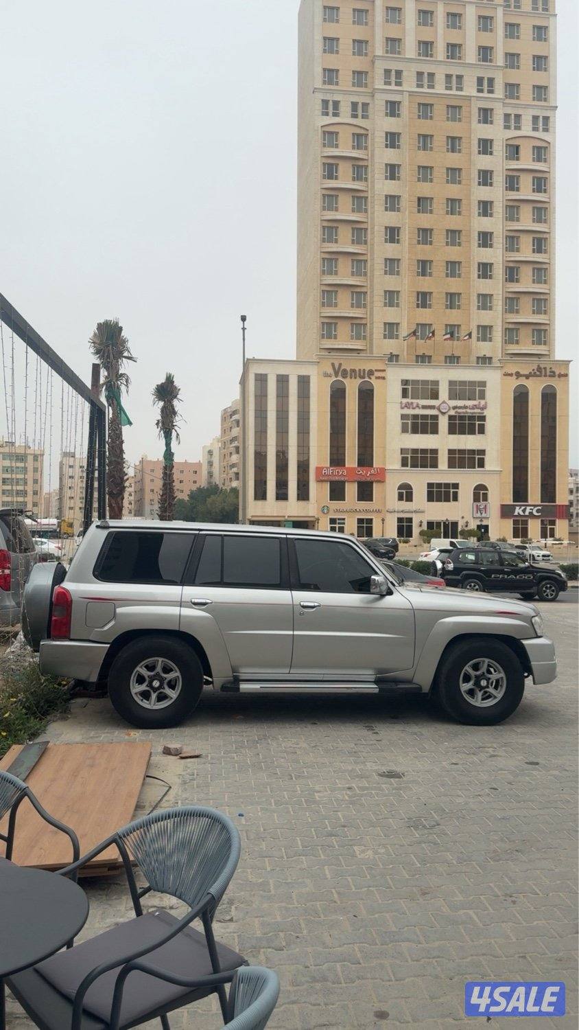 VTC4800 مديل 20190