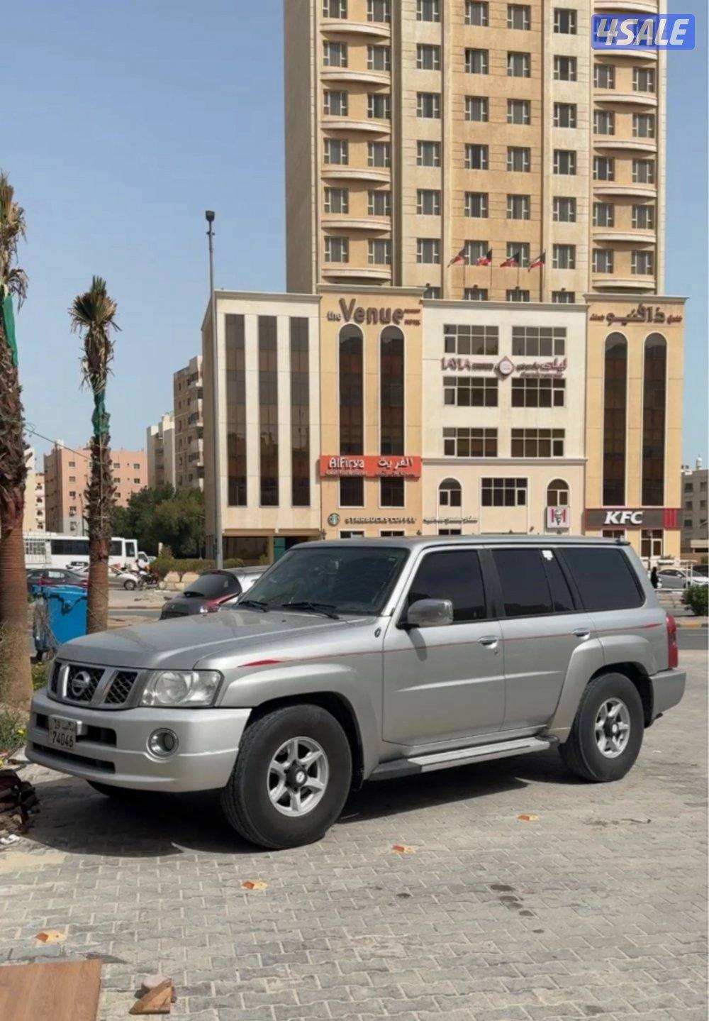 VTC4800 مديل 20191