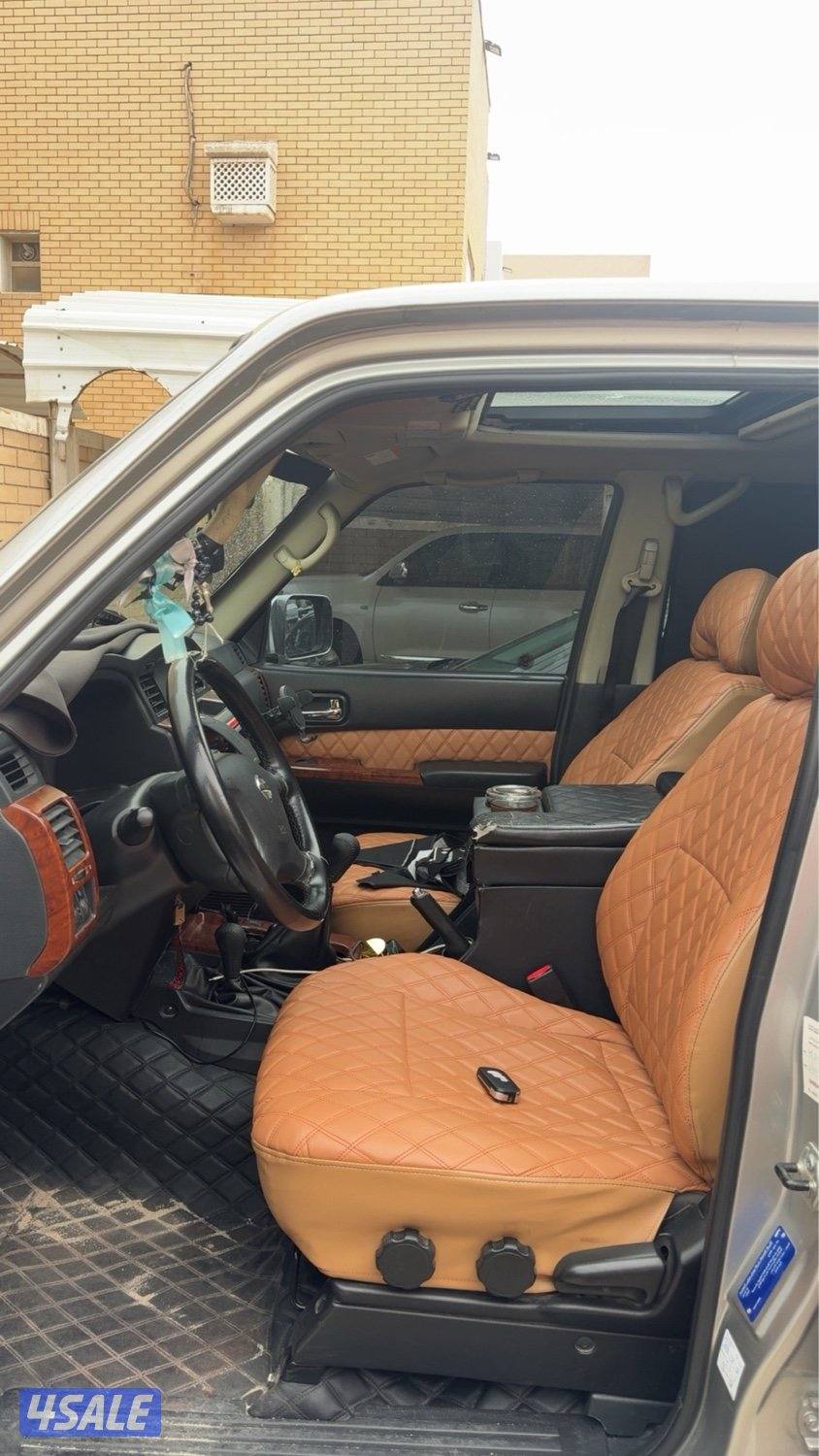 VTC4800 مديل 20192