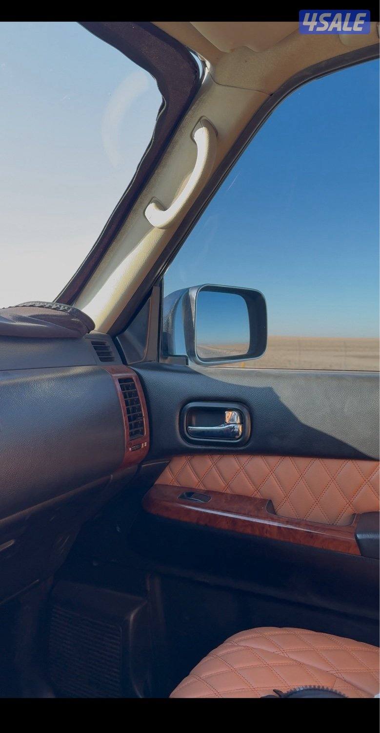 VTC4800 مديل 20194