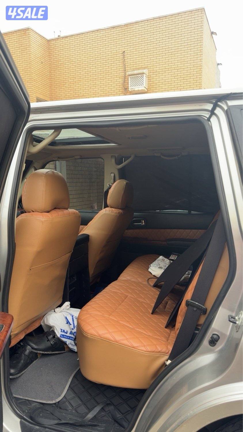 VTC4800 مديل 20193