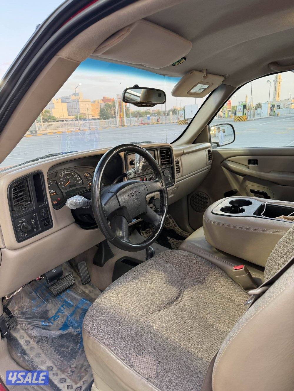 Hd 2500 دبل قير5