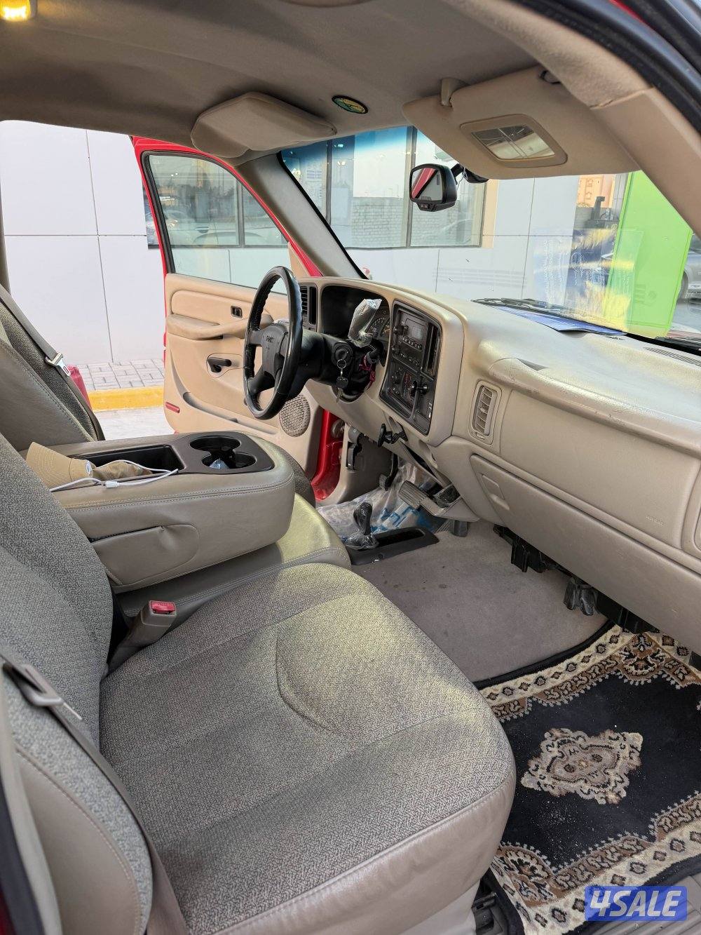 Hd 2500 دبل قير6