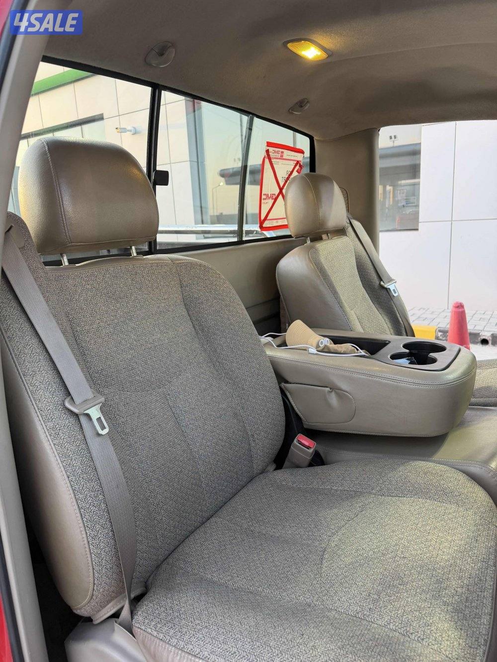 Hd 2500 دبل قير7