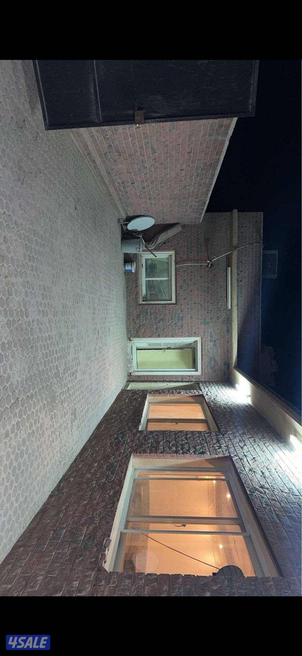 جاخور للايجار في الهجن3