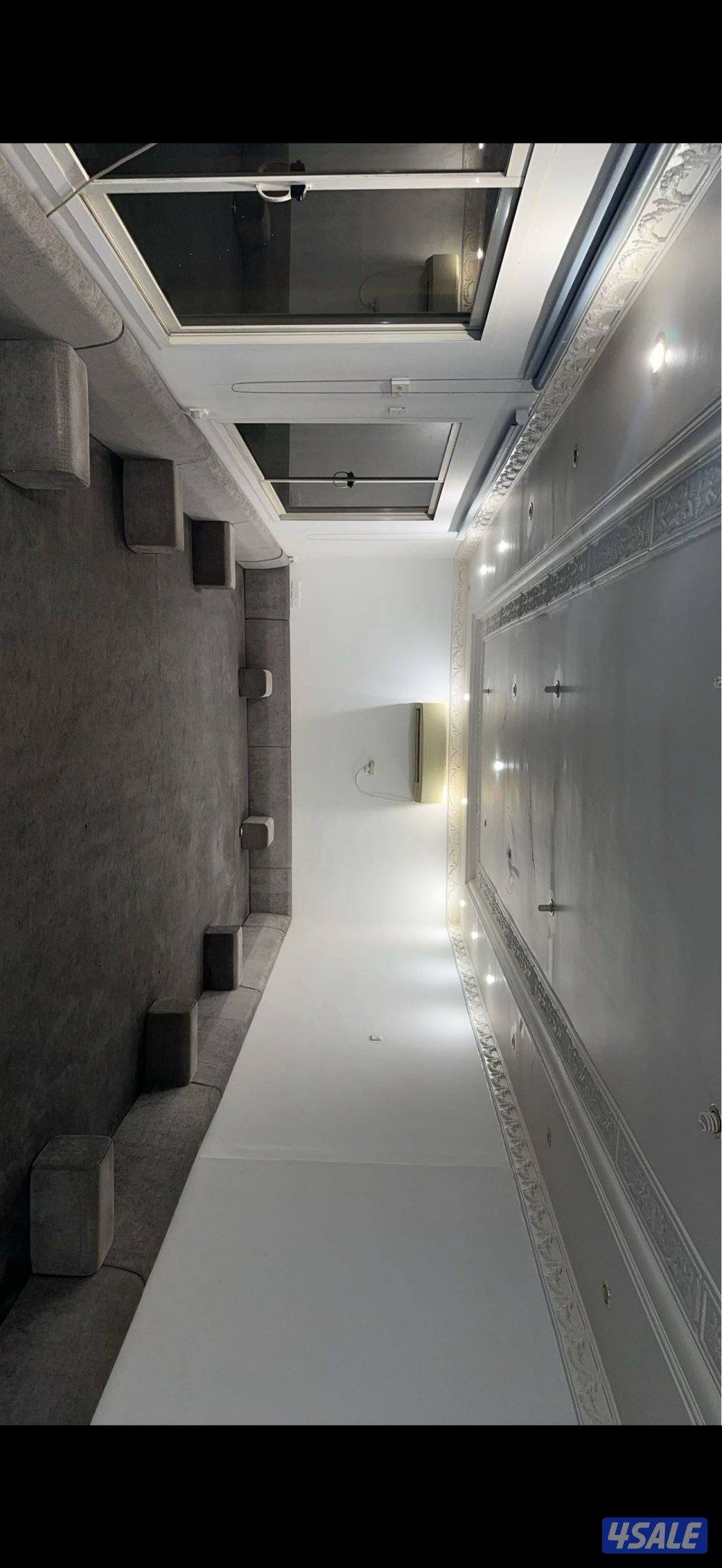 جاخور للايجار في الهجن4