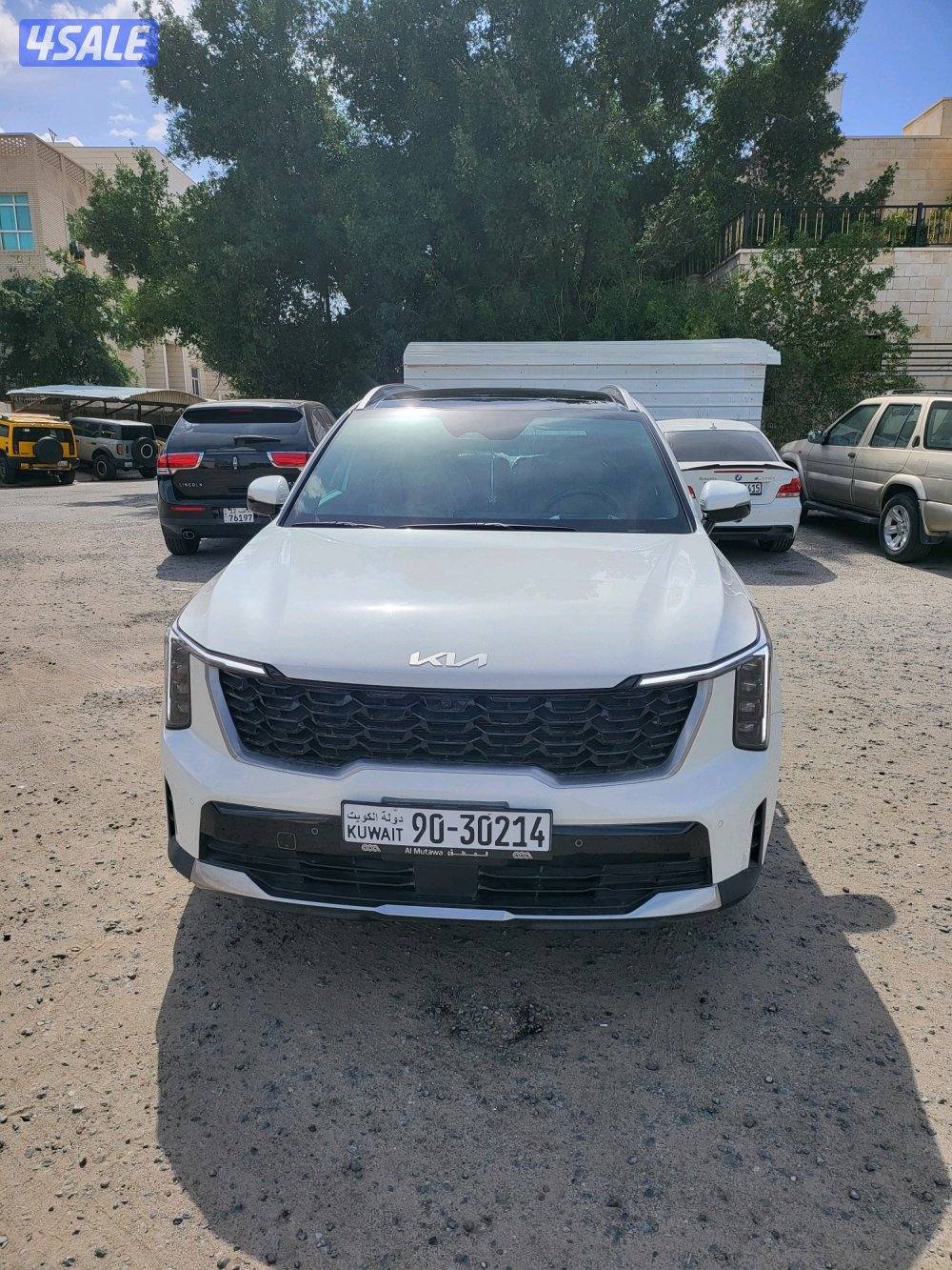 سيارة للبيع0