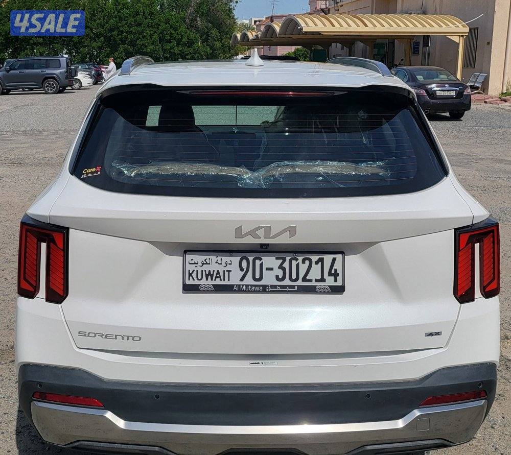 سيارة للبيع3