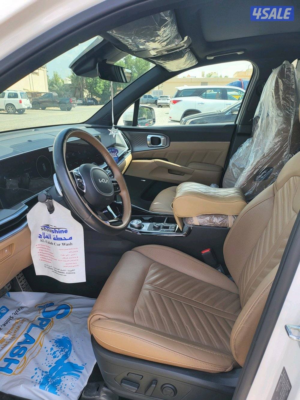 سيارة للبيع4