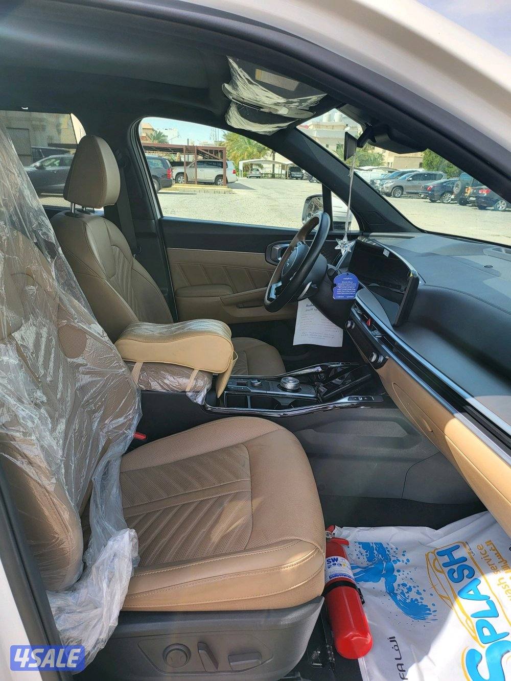 سيارة للبيع5