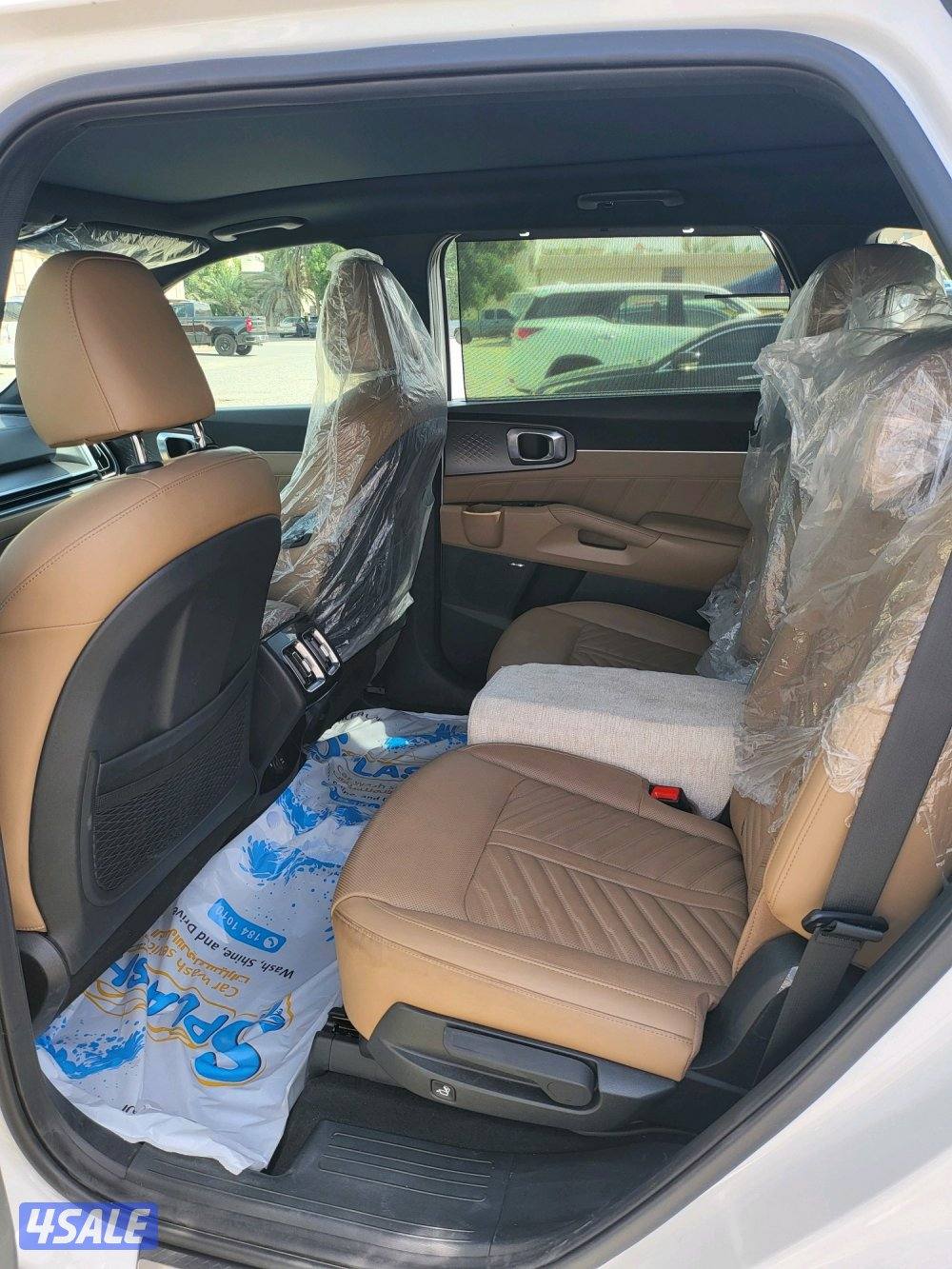 سيارة للبيع6