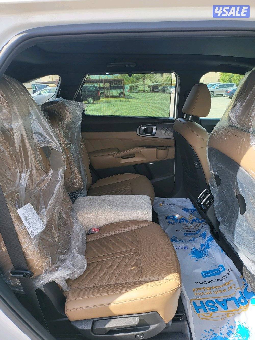 سيارة للبيع7