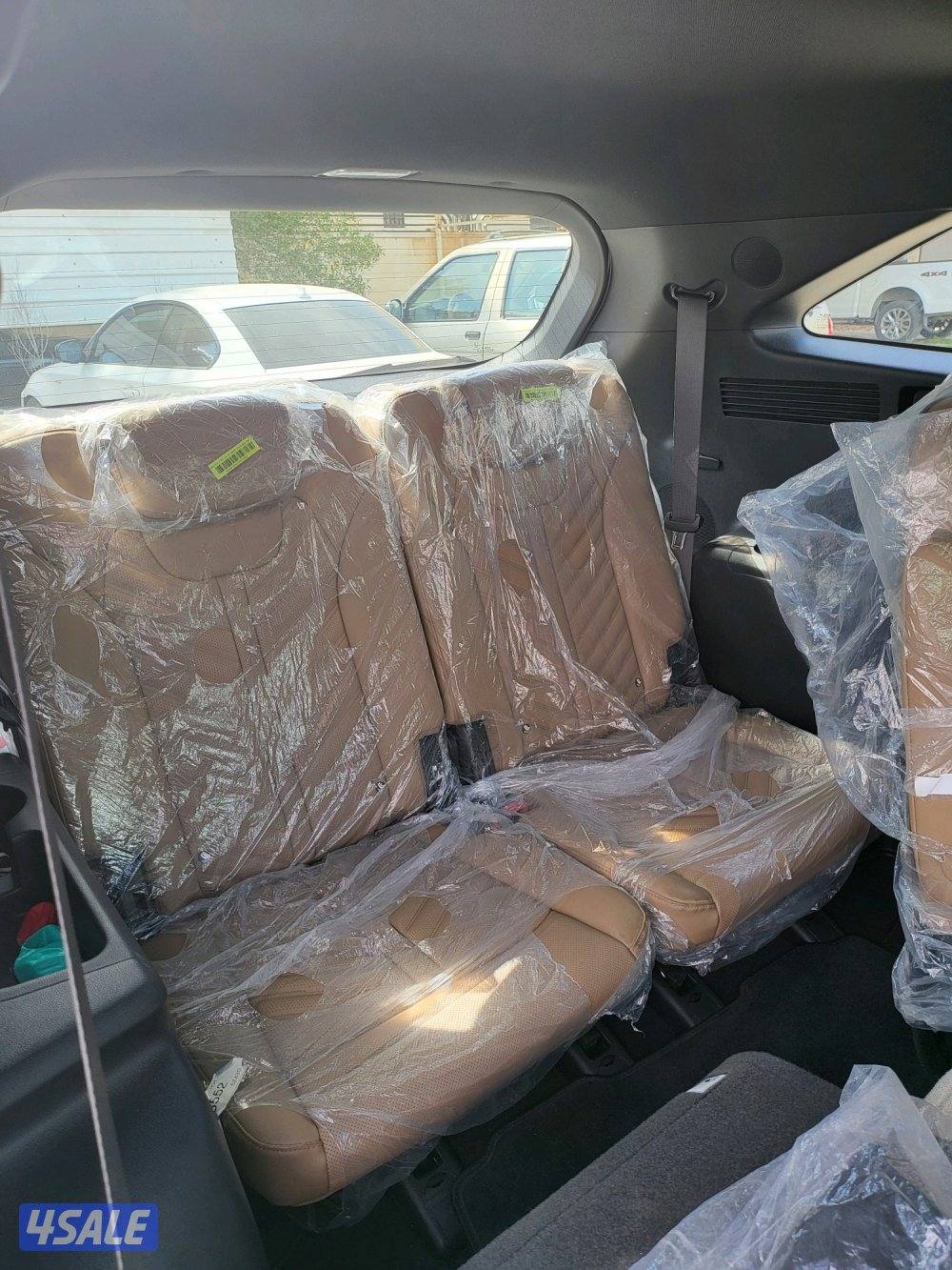 سيارة للبيع8