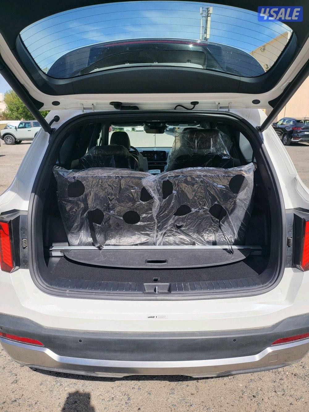 سيارة للبيع9