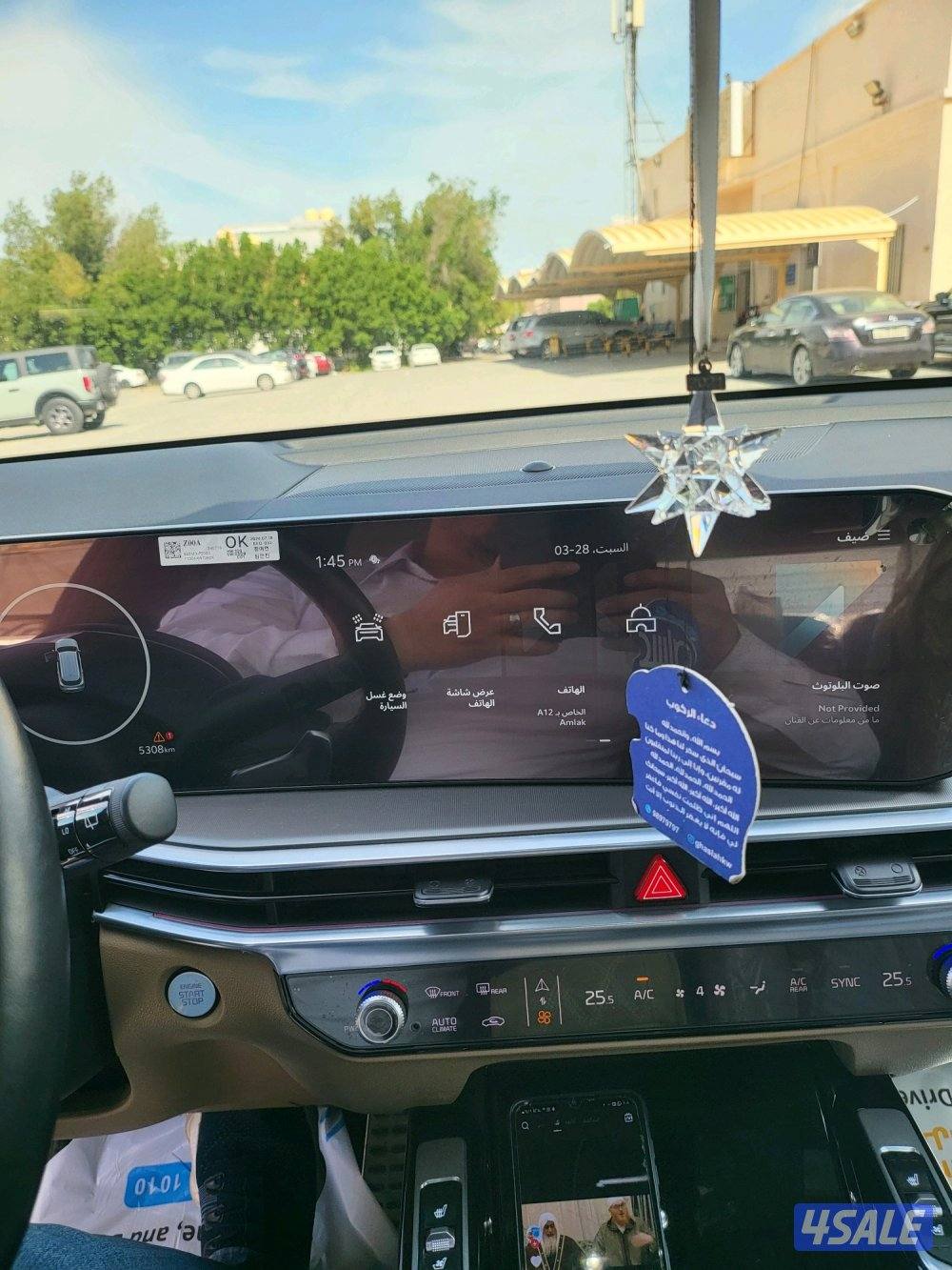 سيارة للبيع11