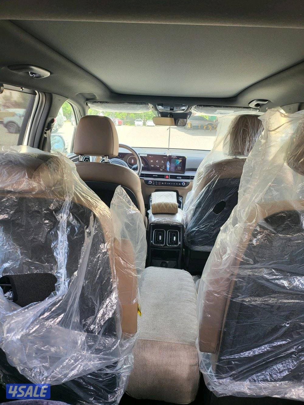 سيارة للبيع10