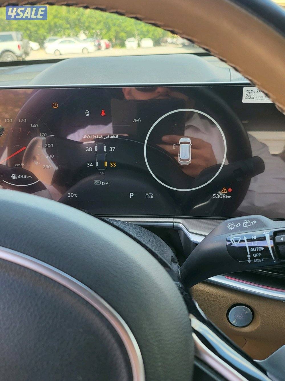 سيارة للبيع12