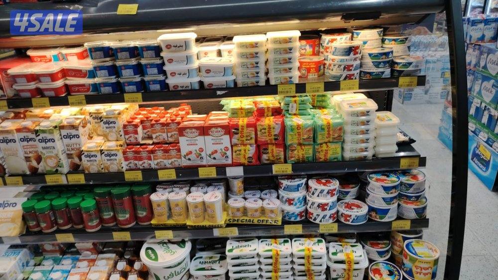 info@elmohandes.info5