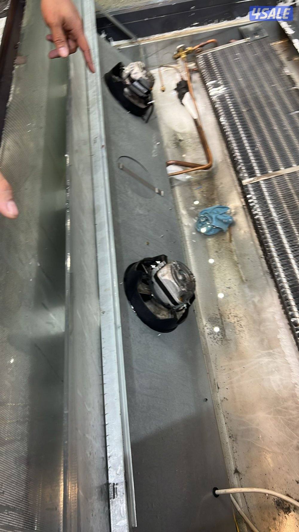 info@elmohandes.info6