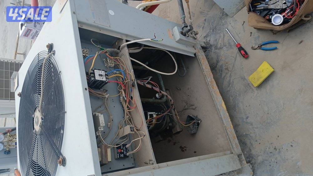 info@elmohandes.info7