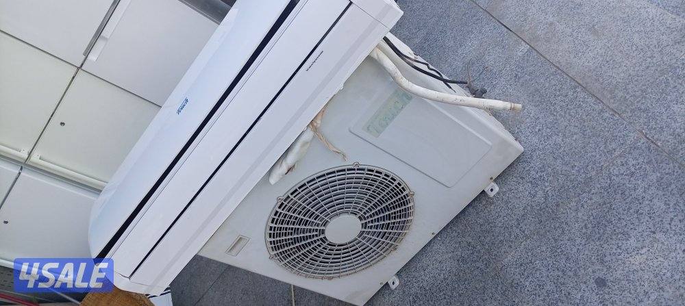 جميع محافظات الكويت0