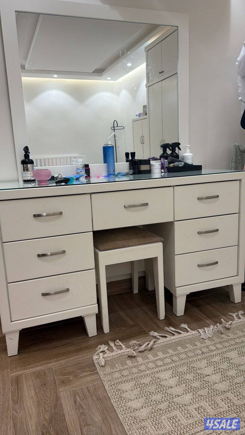 جميع محافظات الكويت4