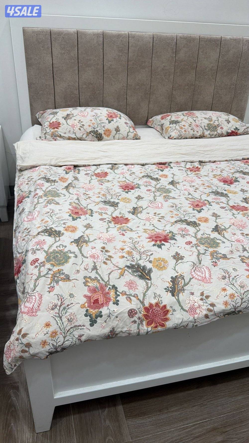 جميع محافظات الكويت5