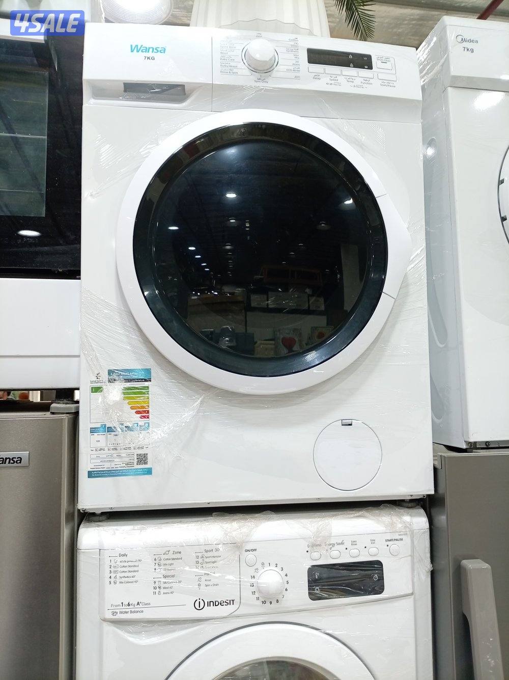 جميع محافظات الكويت6