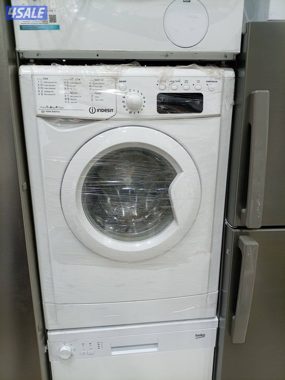 جميع محافظات الكويت7