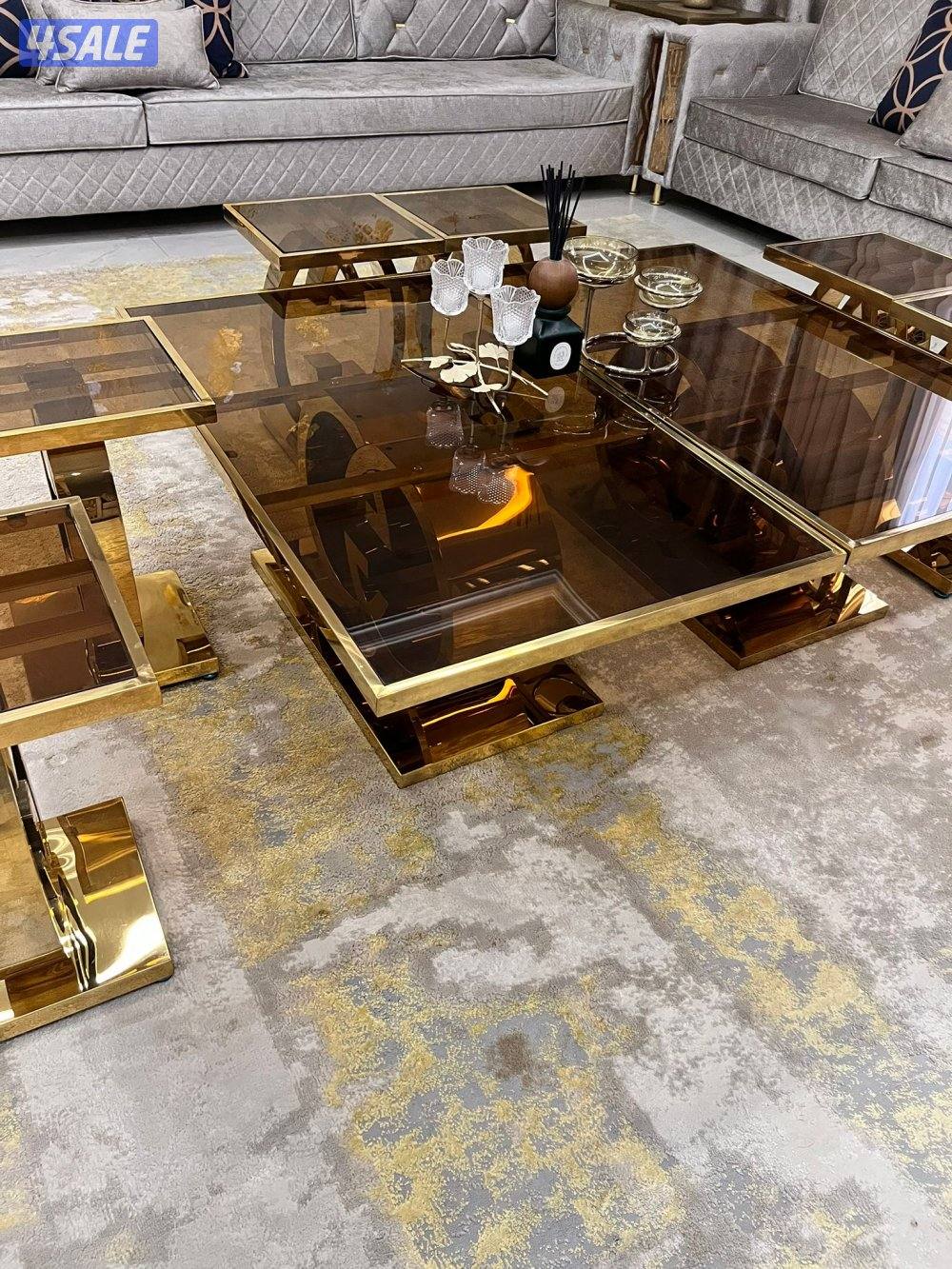 جميع محافظات الكويت9