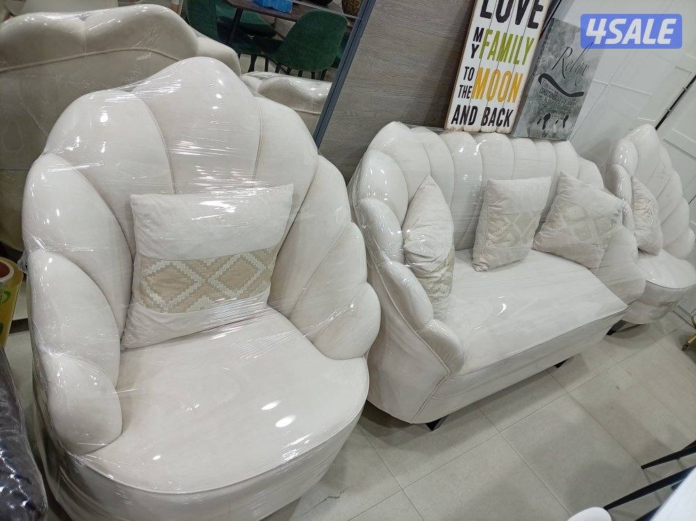 جميع محافظات الكويت8