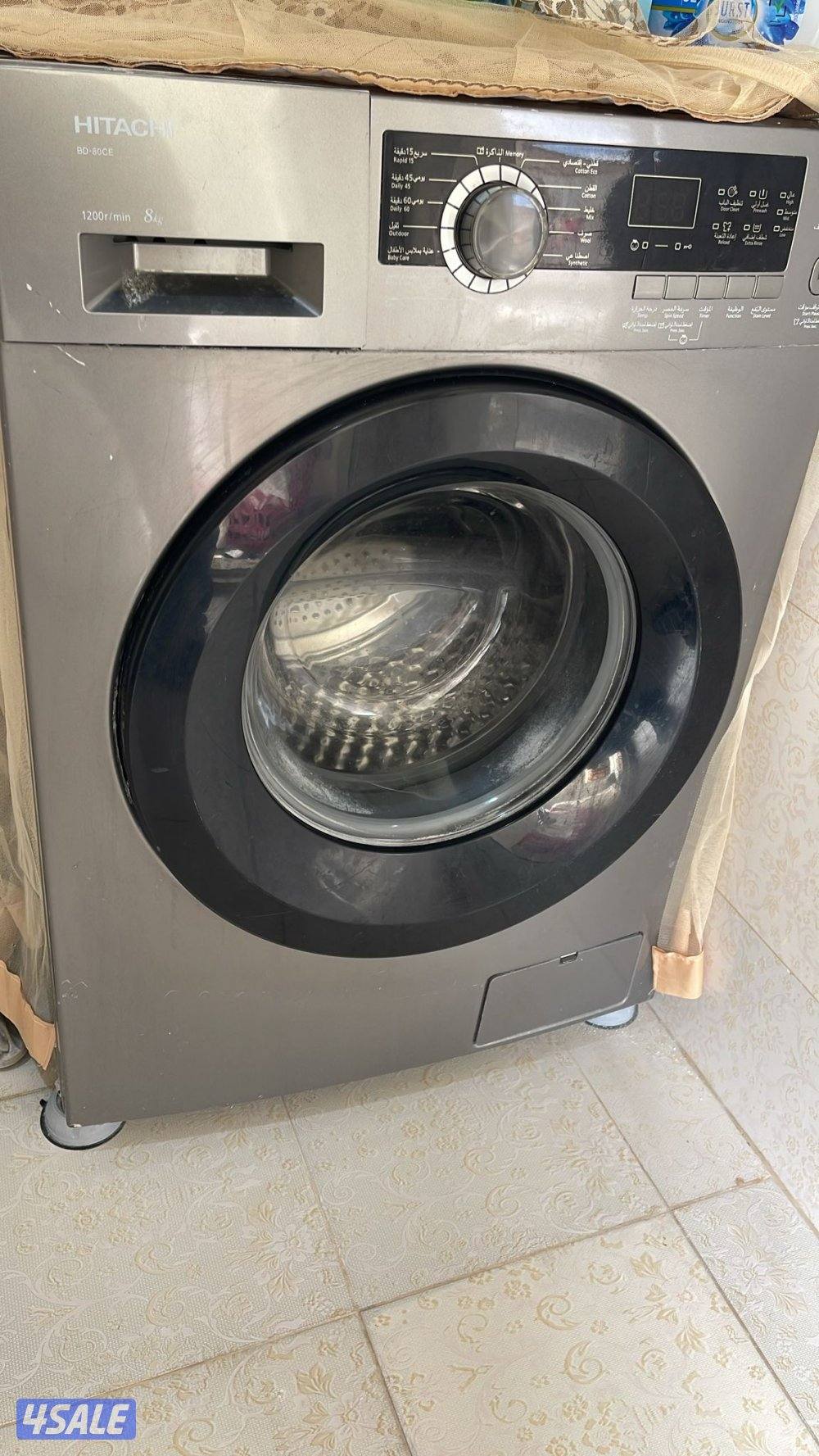 جميع محافظات الكويت11