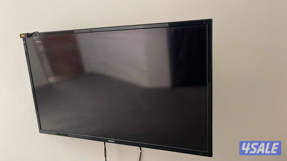 جميع محافظات الكويت13