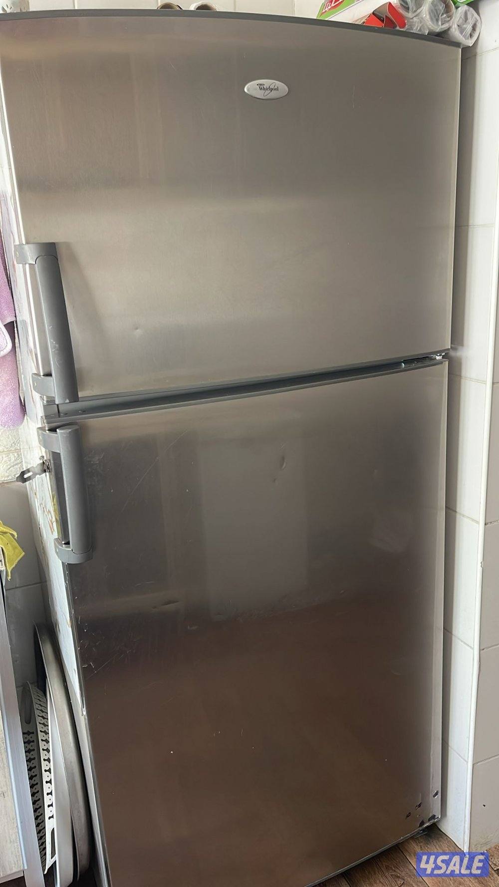 جميع محافظات الكويت15