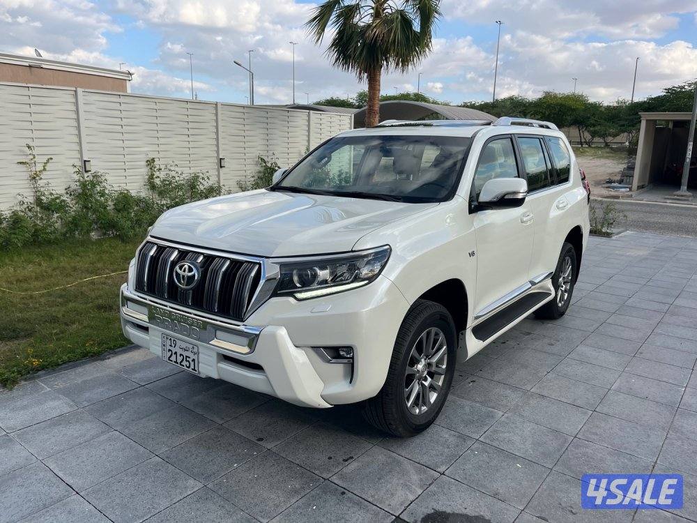 موديل2020 شرط الفحص VX0