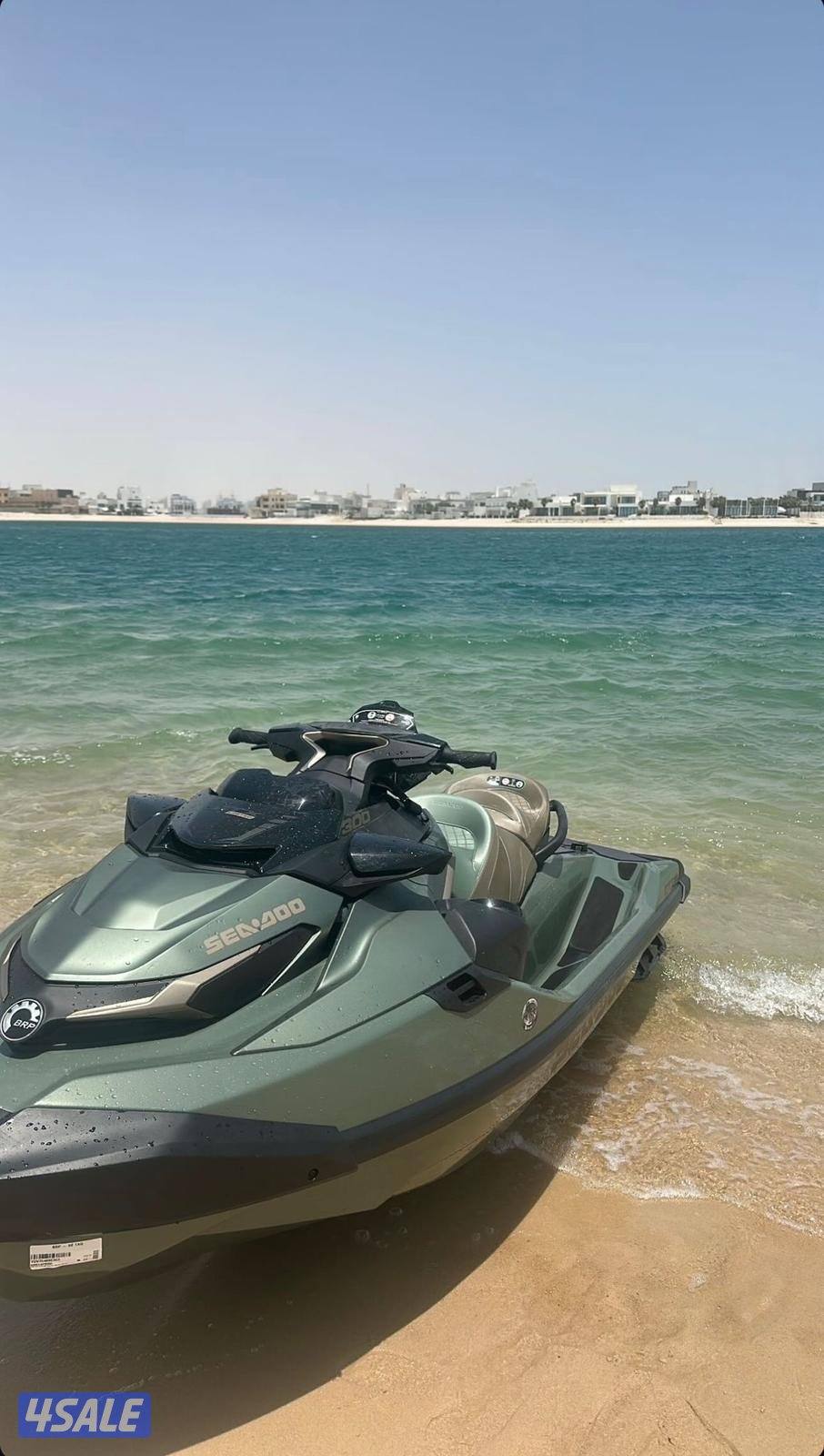 للبيع سيدو بحاله الوكاله3