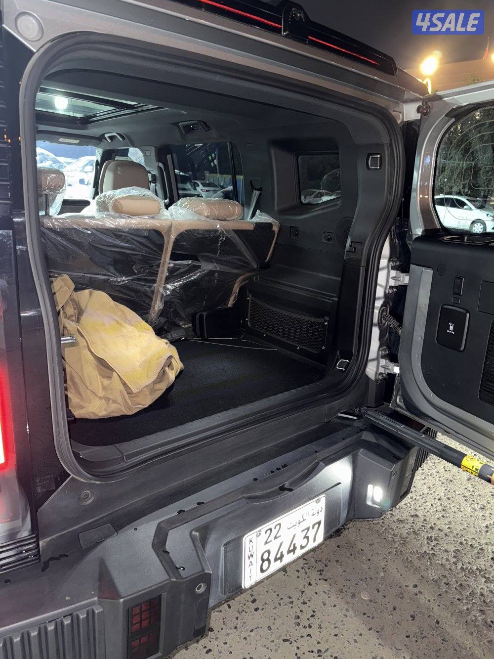 للبيع جيتور T24