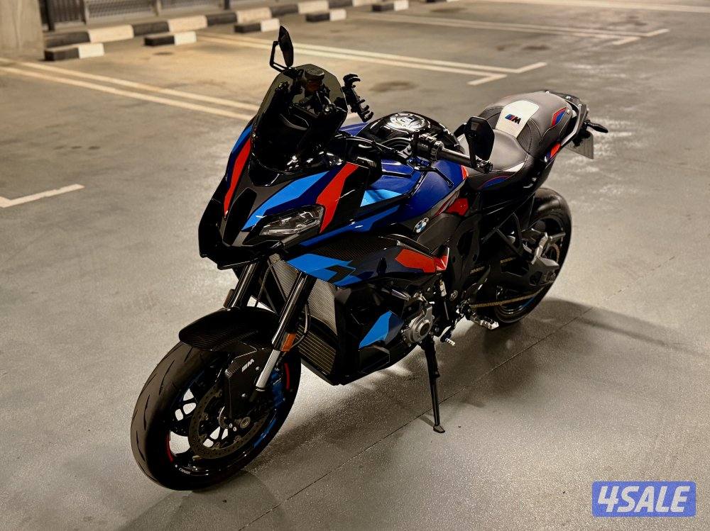 m competition XR10001