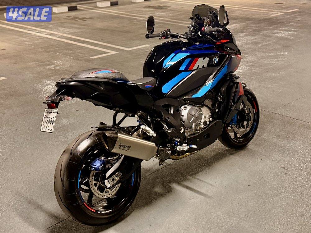 m competition XR10003