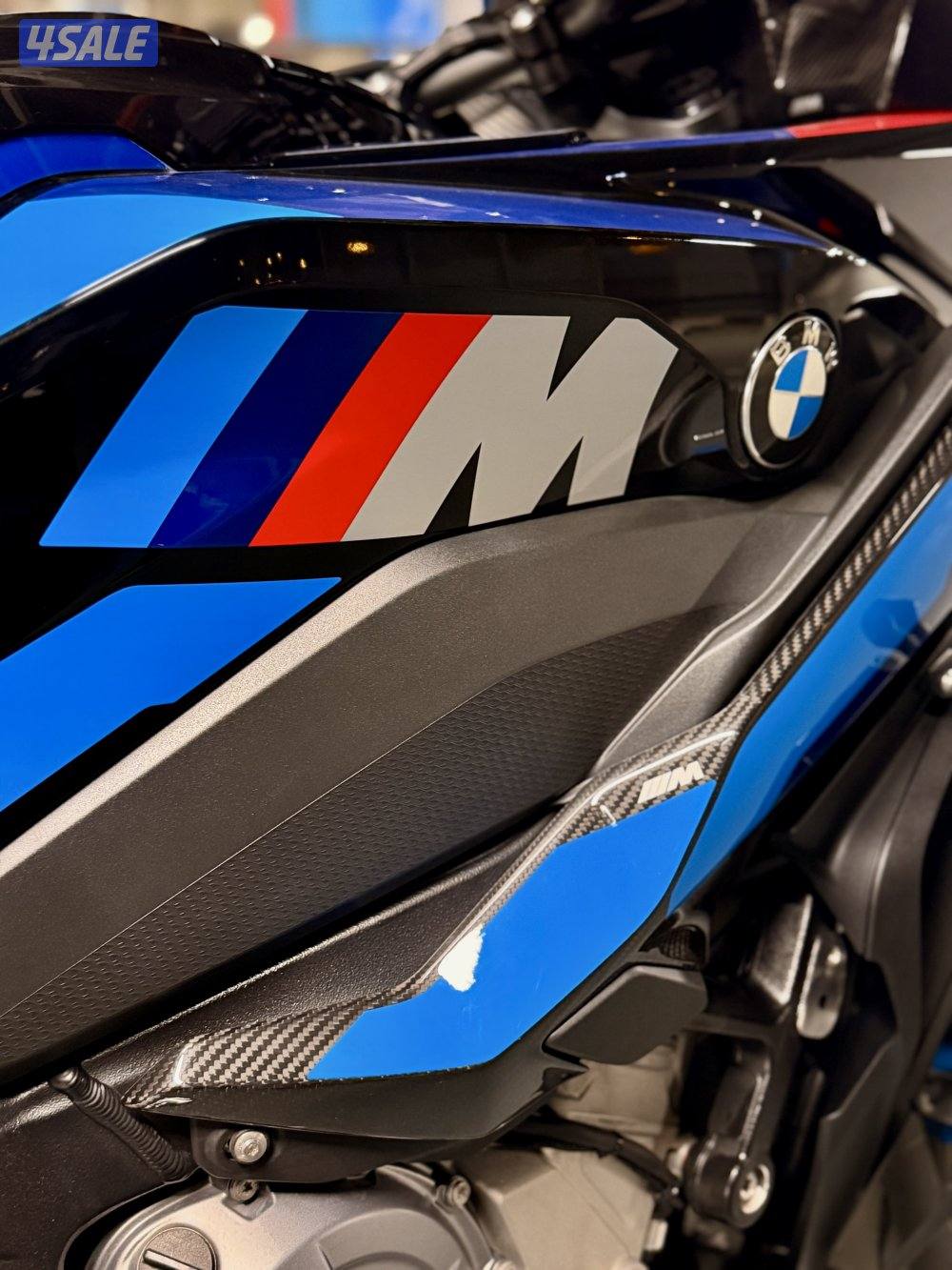 m competition XR10004