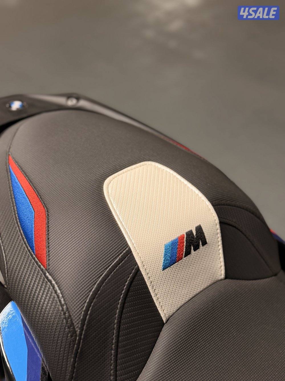 m competition XR10005