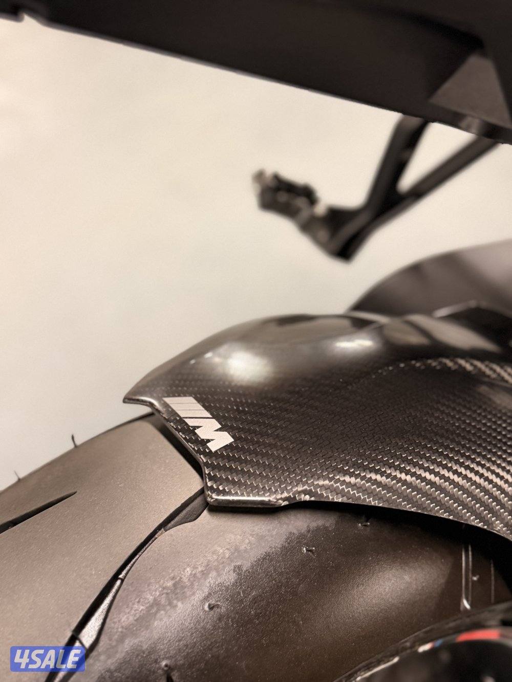 m competition XR10006